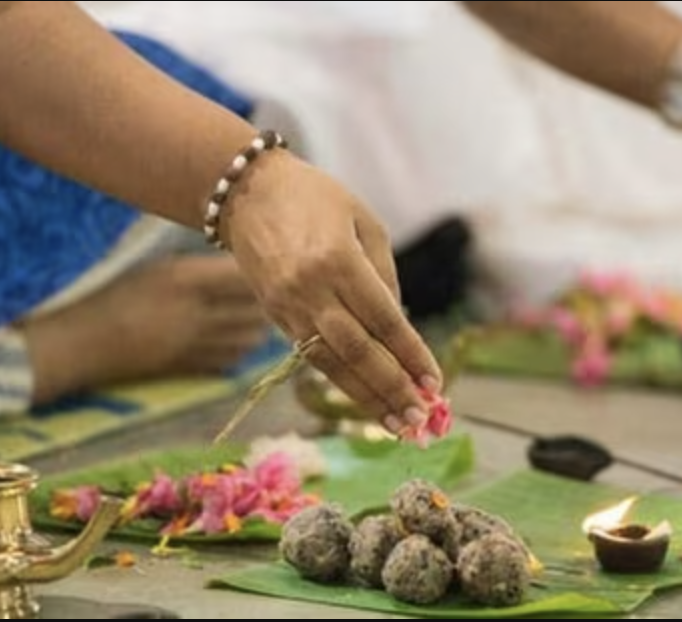 Screenshot 2025-09-02 at 02.15.33